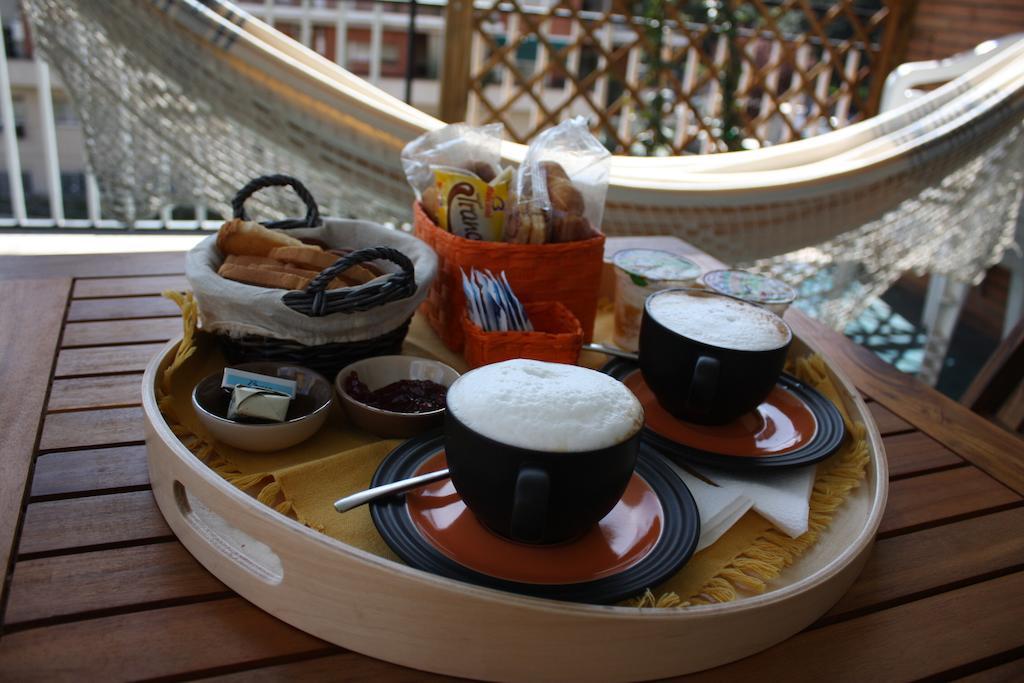 Bed A San Pietro Bed & Breakfast Rome Luaran gambar